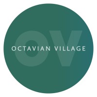 Octavian Village, Inc logo - Similar company to Untundra