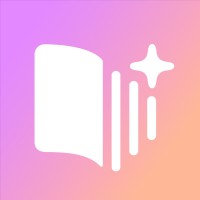 DawnoTemuApp logo - Similar company to Deep Tech Space