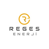 REGES ENERJİ logo - Similar company to Tora Energy