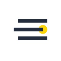 Eqaim Technology & Services logo - Similar company to Quickiii