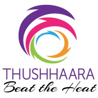 Thushhaara Technical Services LLC logo - Similar company to Fixwiz Technical Services Llc