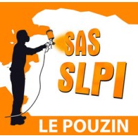 SAS SLPI logo - Similar company to Bâtiment Cfa Bretagne - Campus De Vannes