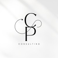 CP CONSULTING logo - Similar company to Sp Consulting
