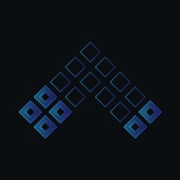 LavaVision logo - Similar company to Cortena Design