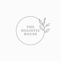 The Holistic House