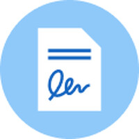 Contract Sent logo - Similar company to Strive Tech