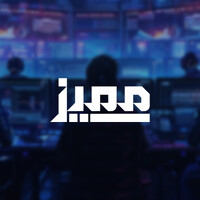 Momyyaz logo - Similar company to Redinta