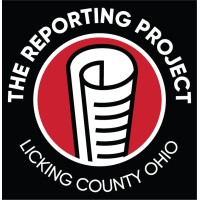 The Reporting Project logo - Similar company to The Denisonian
