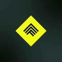 Fingentia GmbH logo - Similar company to Samhammer Ag