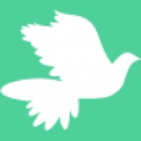 Greenburgh Hebrew Center logo - Similar company to Arquify Mx