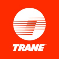 Trane Deutschland GmbH logo - Similar company to Al-Ko Airtech