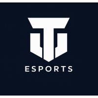 TeamUp logo - Similar company to Collabkart
