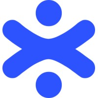 JIProlog logo - Similar company to Cps E-Commerce