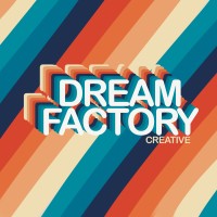 Dream Factory Creative, LLC logo - Similar company to Stamptown Llc
