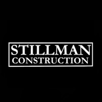 Stillman Construction logo - Similar company to Accelerated Pools