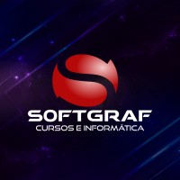 Softgraf Guarapuava logo - Similar company to Dataverso