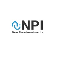 New Place Investment logo - Similar company to Cairo Home Developments