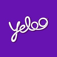 Yeloo® logo - Similar company to Sauto Tecnologia