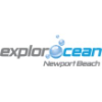 Explorocean