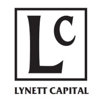 Lynett Capital logo - Similar company to Arcls Corp.