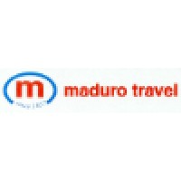 Maduro Travel Curacao Inc