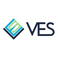 VES LLC logo - Similar company to Dyna-Cut