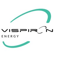 VISPIRON ENERGY Group logo - Similar company to Vispiron Systems Gmbh