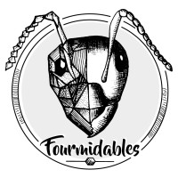 Fourmidables logo - Similar company to Bygger®