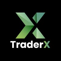 TraderX| WhiteLabel logo - Similar company to Emea Global Financial Consultancy