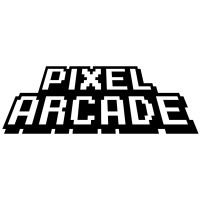 Arcade Entertainment logo - Similar company to Kalkomat