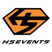 H5 Events, Inc.