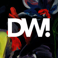 DW! Semana de Design logo - Similar company to World Design Weeks