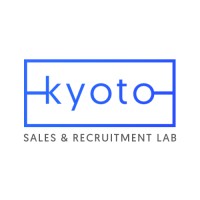 Kyoto Lab logo - Similar company to Adaptive.Me