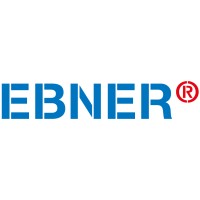 EBNER Furnaces, Inc. logo - Similar company to Cm Furnaces Inc