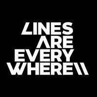 Lines Are Everywhere Fotografie logo - Similar company to Xxadvies