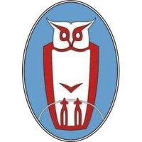 SMP Negeri 1 Cirebon logo - Similar company to Uin Siber Syekh Nurjati Cirebon