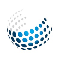 Seven Labs Technology logo - Similar company to Projects Concern Manufacturing (Pty) Ltd