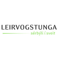 Leirvogstunga Ehf.