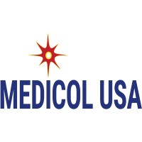 Medicol USA logo - Similar company to Medicol