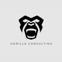 Gorilla Consulting LLC logo - Similar company to Gorilla Consulting
