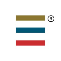 Concert Properties logo - Similar company to Peterson Real Estate