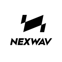 Solutions NexWav logo - Similar company to Alevo Talents