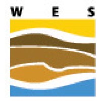 WATANIYA Environmental Services Co. logo - Similar company to Future Solutions Co.