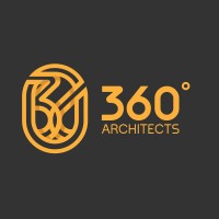 360 Architects logo - Similar company to Momen Architects & Consulting Engineers