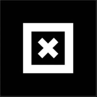 Fashion Masks logo - Similar company to Noblinddz