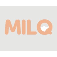 MilQ logo - Similar company to Milq Inc.