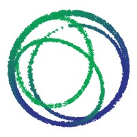 AtlasInvest logo - Similar company to Nextblock Vc