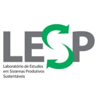 Sustainable Production Systems Laboratory - LESP / UTFPR logo - Similar company to Angrad
