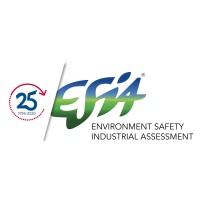 ESIA - Environment Safety Industrial Assessment logo - Similar company to Medline Srl