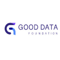 Good Data Foundation logo - Similar company to Aessensegrows